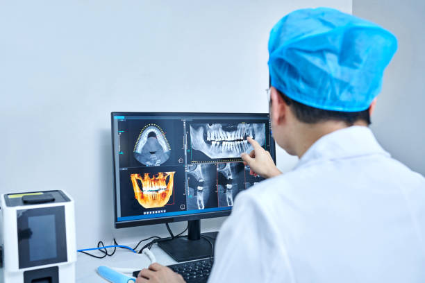 Best Broken or Chipped Tooth Repair in Umatilla, FL